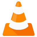 vlc media player������v3.7.0 Beta 3 ��׿��