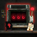 ��Ҷ����Ԩ�ֻ���(CloverPit)v1.4.3 ���°�