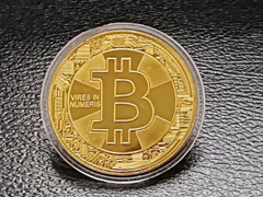 ��һ�������ֻ��������ĸ� ��ͨС�������ֻ���ƽ̨�Ƽ�
