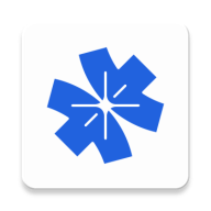 ����ͨapp�ٷ�����v2.37.1 ��׿��