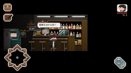 �ӷ����°��ֻ���Ϸv0.1.1902 ��׿��