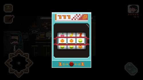 �ӷ����°��ֻ���Ϸv0.1.1902 ��׿��