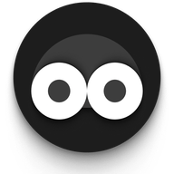 Alibi�ٷ��������İ�v0.5.3 ��׿��