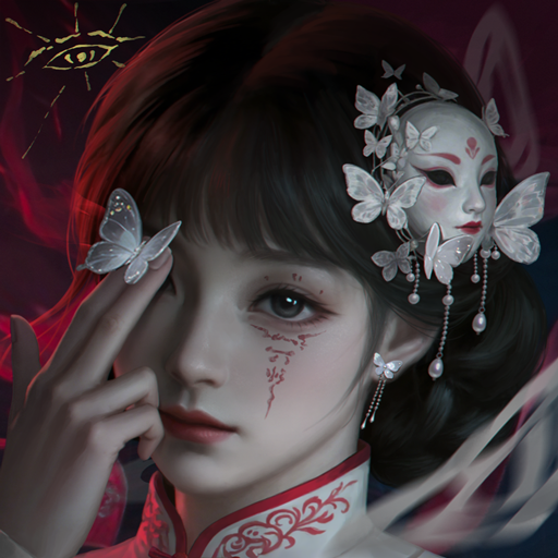 ���۽�����Ϸv1.0 ���°�