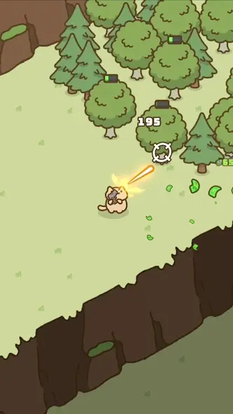 è��������Ϸ��׿��v1.0.39 ���°�