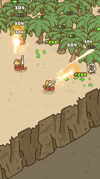 è��������Ϸ��׿��v1.0.39 ���°�