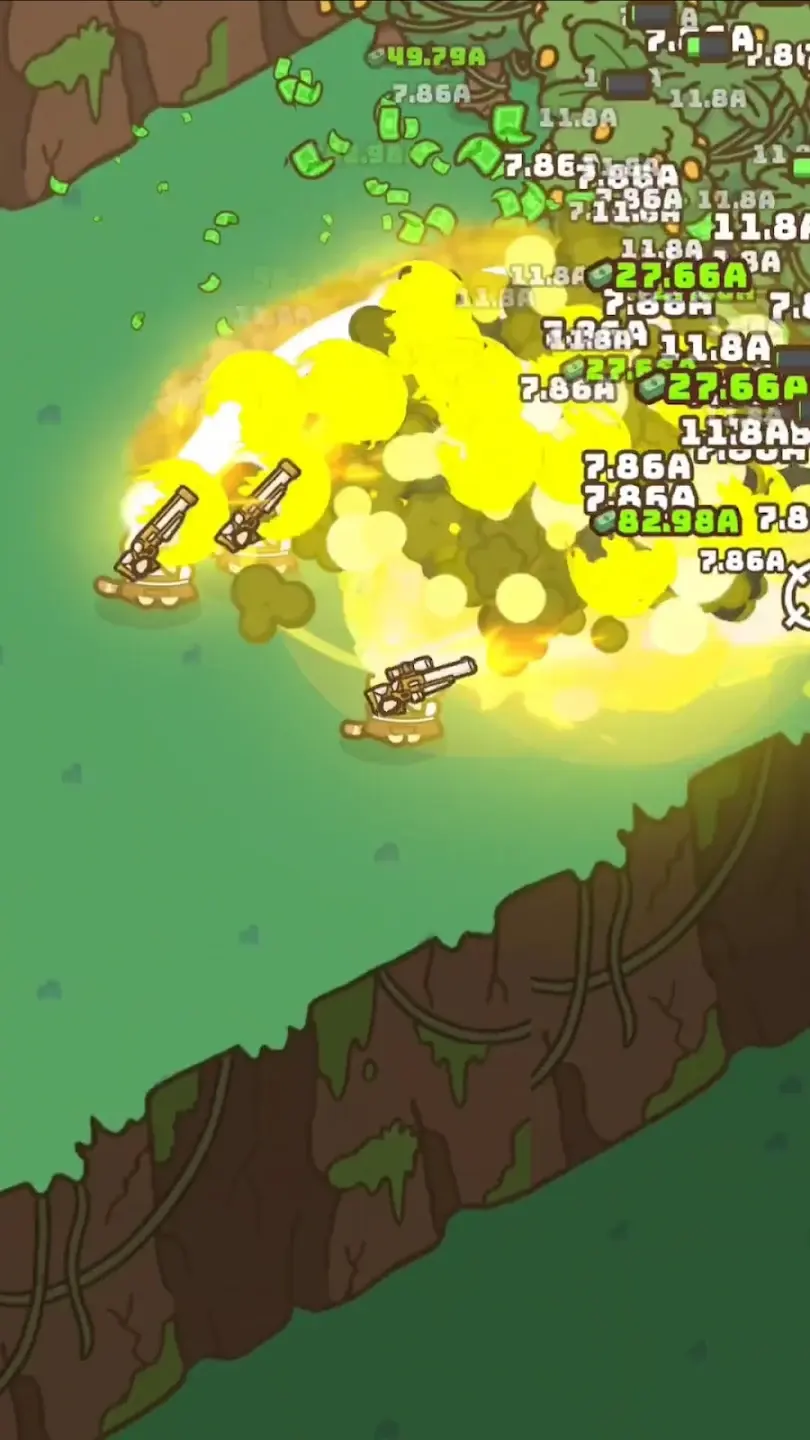 è��������Ϸ��׿��v1.0.39 ���°�