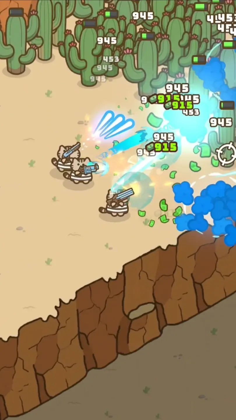 è��������Ϸ��׿��v1.0.39 ���°�