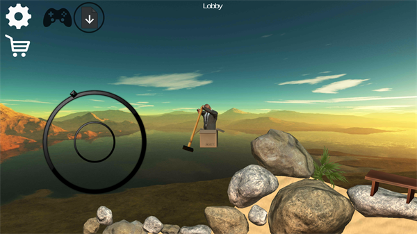 û��������ӹٷ���������(������ظ��Ϲ����ѹ�)v3.7 ��׿��