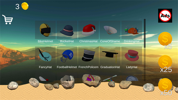 û��������ӹٷ���������(������ظ��Ϲ����ѹ�)v3.7 ��׿��