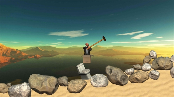 û��������ӹٷ���������(������ظ��Ϲ����ѹ�)v3.7 ��׿��