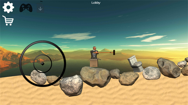 û��������ӹٷ���������(������ظ��Ϲ����ѹ�)v3.7 ��׿��