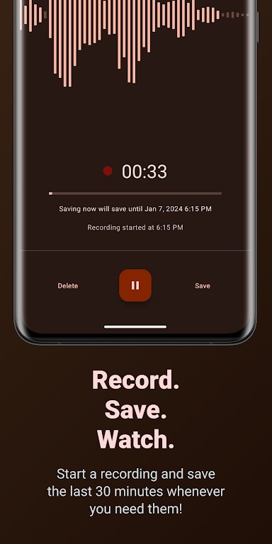 Alibi�ٷ��������İ�v0.5.3 ��׿��