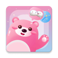 ͼ�꾫�鴿������������v1.3.8 ��׿��