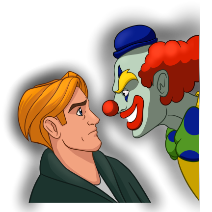 ����֮��������Ϸ��׿��v1.1.10.1 ���°�