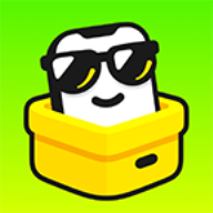 ����app���ʲ�������������v1.3.6 ��׿��