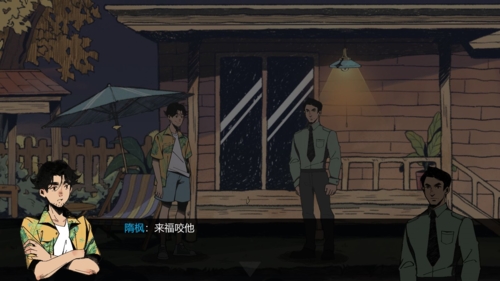 �����ֻ���Ϸ��׿��v1.0.3028.3880 ������