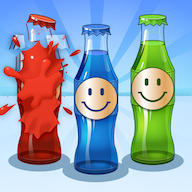 ��������׬ǮС��Ϸv1.0.0.0 ��׿��