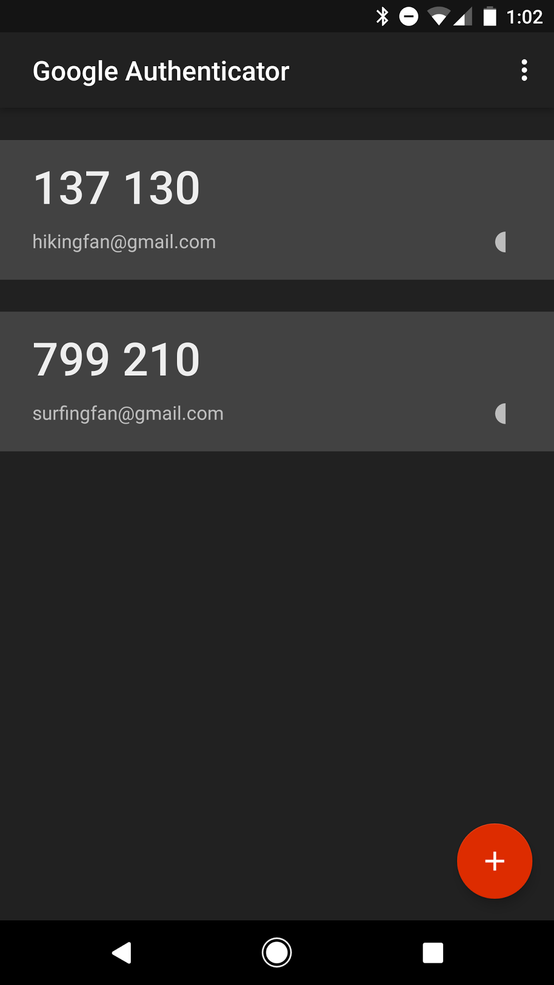 �ȸ趯̬��������app(Authenticator)v7.0 ���°�