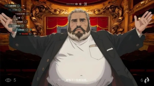 ��ԺħӰ��׿��v1.0.0 ���°�