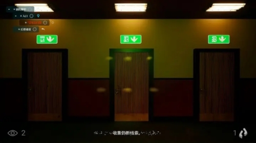 ��ԺħӰ��׿��v1.0.0 ���°�