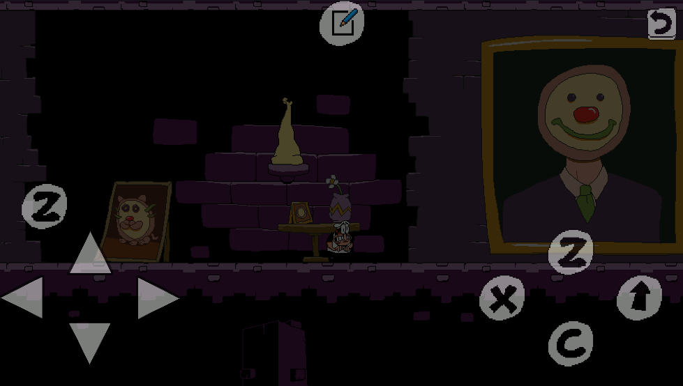 SL: Silver Edition��Ϸv10.0.0 �ٷ���