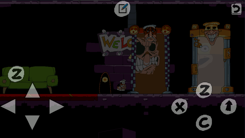 SL: Silver Edition��Ϸv10.0.0 �ٷ���