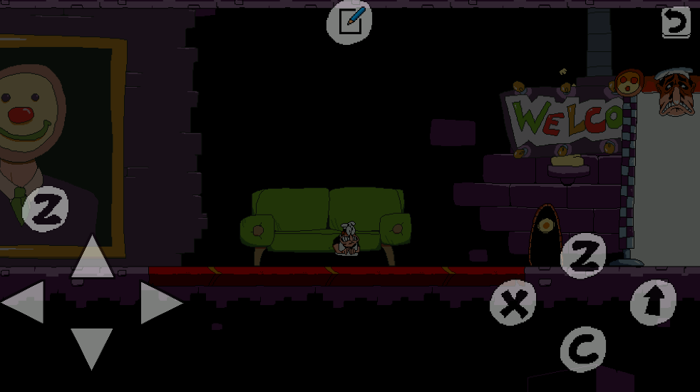 SL: Silver Edition��Ϸv10.0.0 �ٷ���