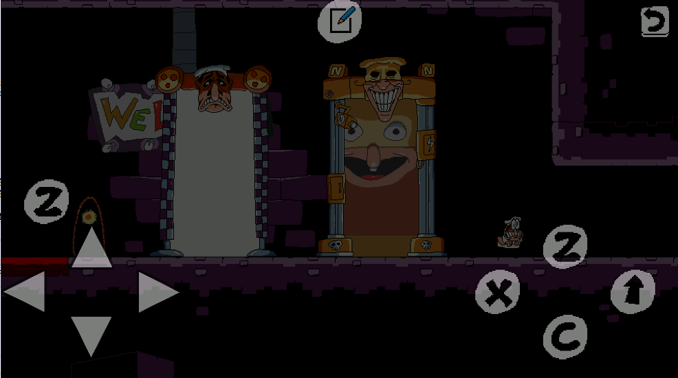 SL: Silver Edition��Ϸv10.0.0 �ٷ���