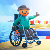 ������ǰ��steam��ֲ��(����ģ����)v10.0 ���°�