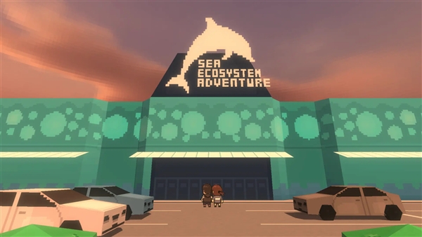 ���亣��ݰ�׿������v1.0 �ֻ���