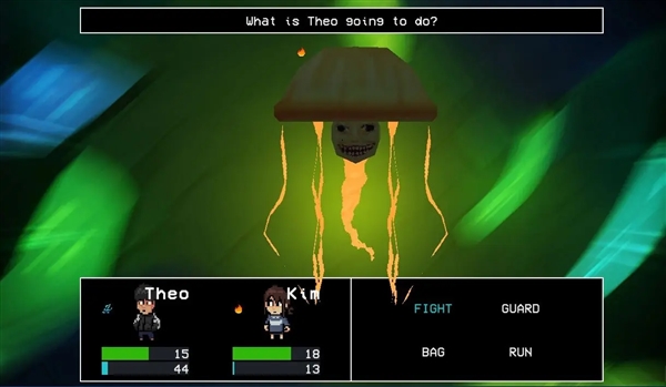 ���亣��ݰ�׿������v1.0 �ֻ���