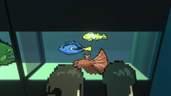 ���亣��ݰ�׿������v1.0 �ֻ���