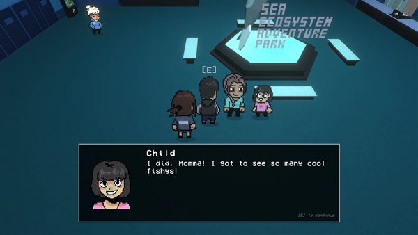 ���亣��ݰ�׿������v1.0 �ֻ���