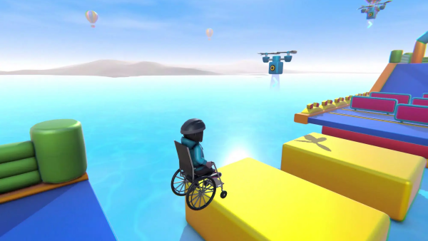 ������ǰ��steam��ֲ��(����ģ����)v10.0 ���°�