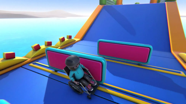 ������ǰ��steam��ֲ��(����ģ����)v10.0 ���°�