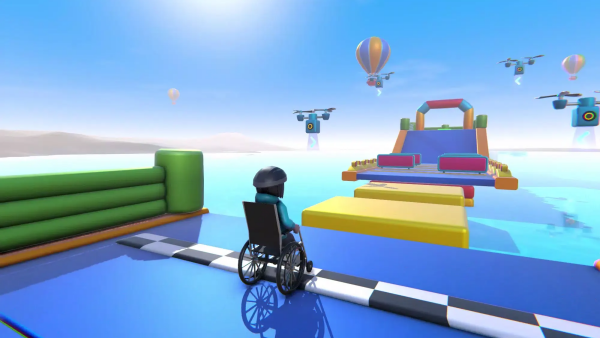 ������ǰ��steam��ֲ��(����ģ����)v10.0 ���°�