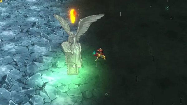 �������Ѻ�������Ϸv1.0 ��׿��