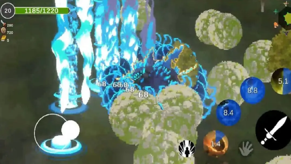 �������Ѻ�������Ϸv1.0 ��׿��