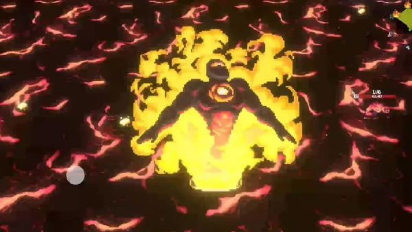 �������Ѻ�������Ϸv1.0 ��׿��