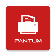 ��ͼ��ӡapp��װ����v2.19.0 ���°汾