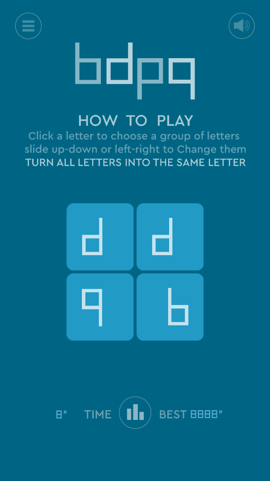 bdpq��Ϸv1.0 �ٷ���