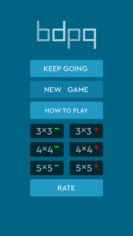 bdpq��Ϸv1.0 �ٷ���