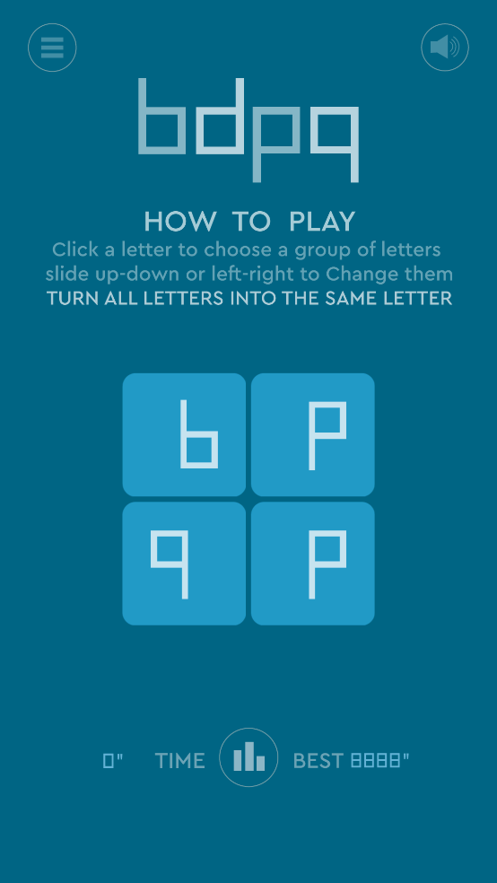 bdpq��Ϸv1.0 �ٷ���