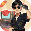 �����Խ�׬ǮС��Ϸv1.0.1 ���°�