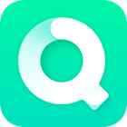 ����ѧ��app���ذ�װ��Ѱ�v26.4.0 ���°汾