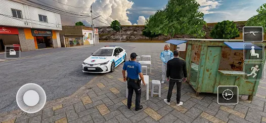 ͣ���ڰ�������Ϸv1.7.0 ���°�