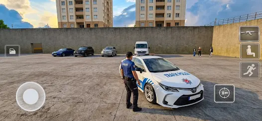 ͣ���ڰ�������Ϸv1.7.0 ���°�