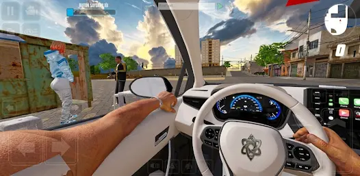 ͣ���ڰ�������Ϸv1.7.0 ���°�