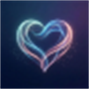 AI��Ů���°�����(����)v1.0.1 ��׿��